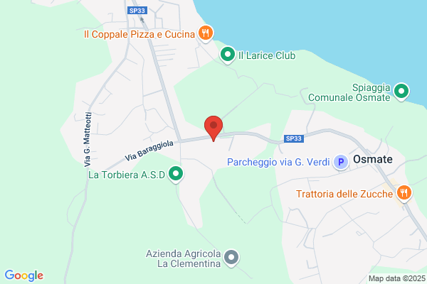 Cotonificio Successori Alceste Pasta