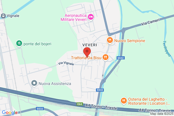 Ediltecno Studio Associato Di Paladini G.Vembrini D.