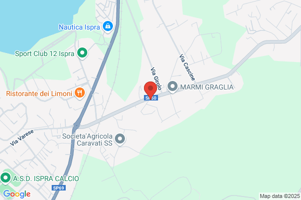 Falegnameria F.Lli Riva S.N.C. Di Riva Giovanni e Roberto