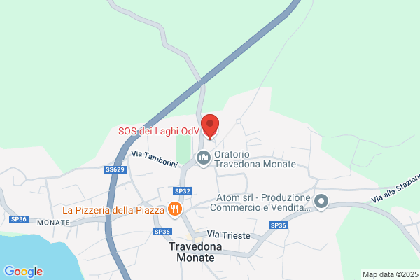 Lombardi giuseppe (Dr.)