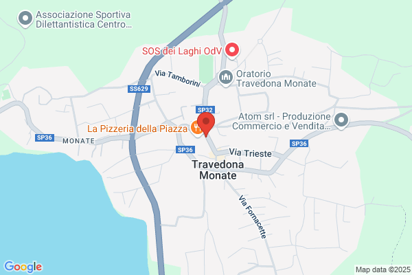 Studio Legale  Pili & Restivo
