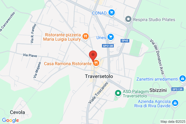 Euroimmobili