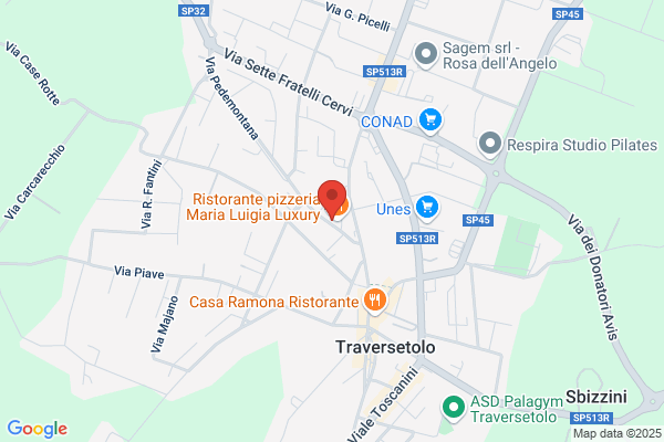 Tecno Casa