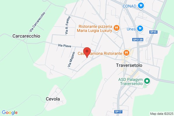 Fratelli Fiorentino Di Fiorentino Antonio E C. s.N.C.