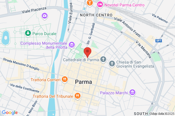 Pegaso Software (S.A.S.)