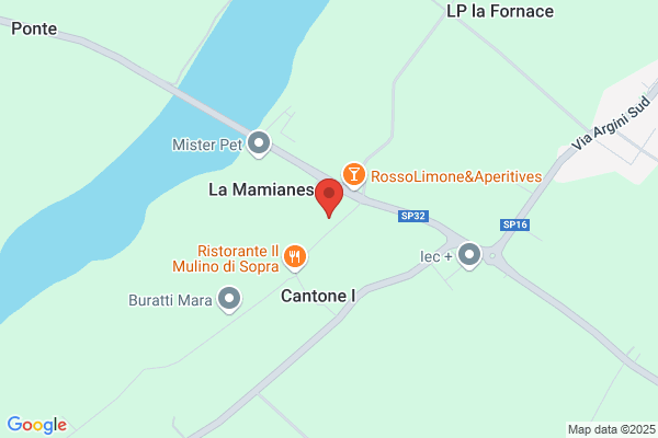 Landi Giuseppe