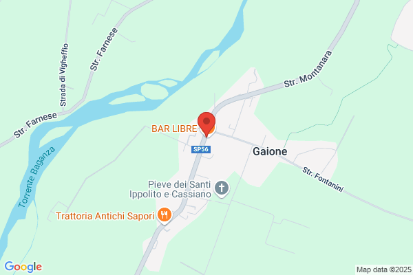 24H ARTIGIAN RIPARAZIONE FABBRI - IDRAULICI - ELETTRICISTI