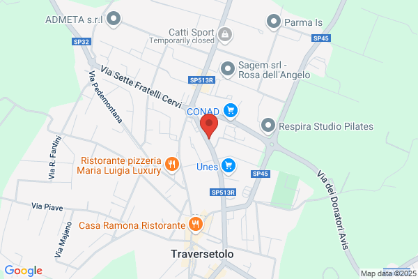 24H ARTIGIAN RIPARAZIONE FABBRI - IDRAULICI - ELETTRICISTI