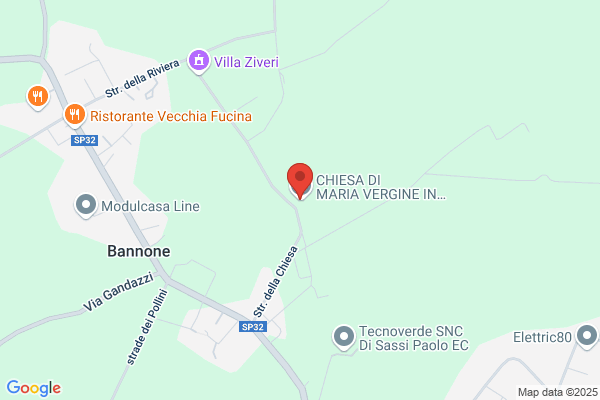 Fava Umberto