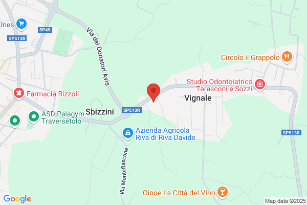 Poletti Renzo & Figli Snc