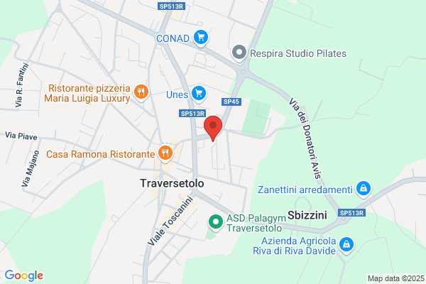 Tecnoimpianti