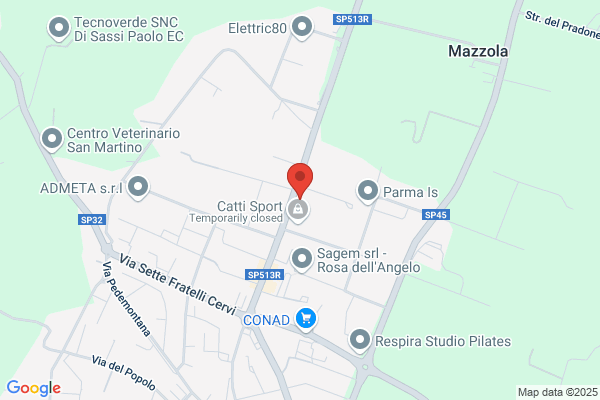 CosiComodo spesa online Famila