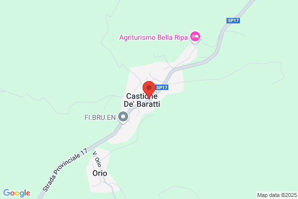 Lo Scalocchio