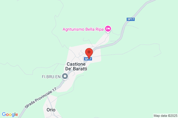 Poste Italiane S.P.A.