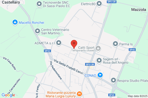 Guarnieri Angelo