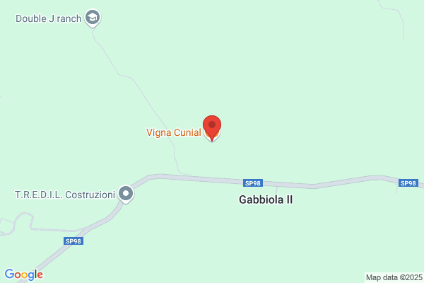Azienda Agricola Villa Bianca