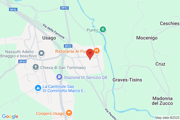 Caseum