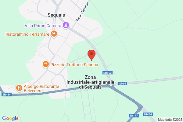 Zavagno Paolo Mosaici e Seminato Veneziano