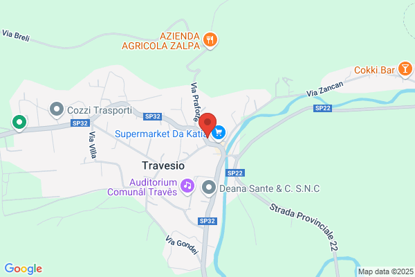 Estetica Sveva