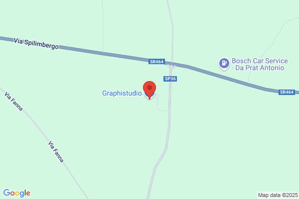 Graphistudio