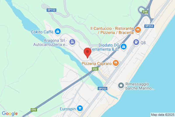 Agrisana  Agricoltura e Giardinaggio