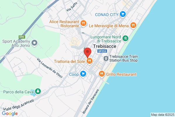 Dott. Leonardo Corigliano Biologo Nutrizionista