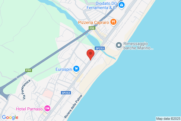 Finferri Srl