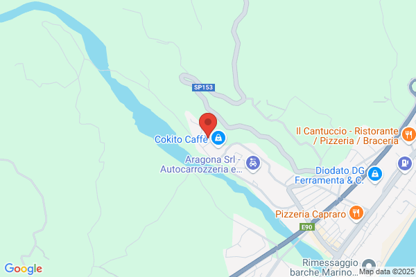 Francomano Francesco