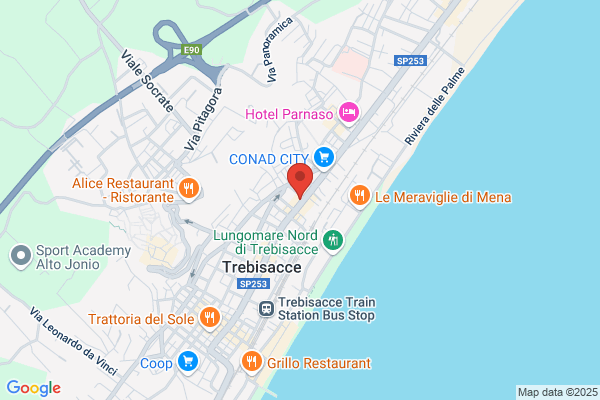 Gaudio Carmela Rosaria Fran