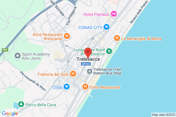Gioielleria La Vicentina