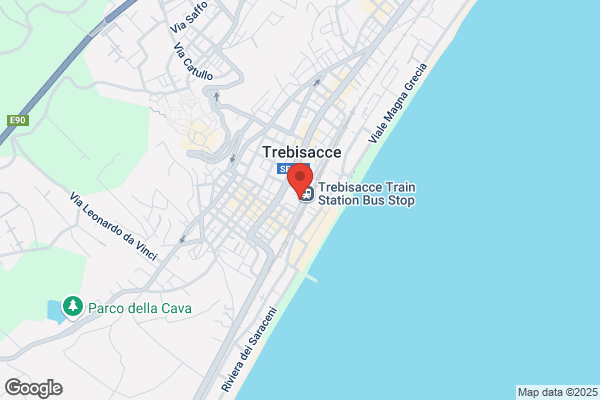 Istituto Professionale Di Stato Per Lindustria E Lartig/// (Ianato)