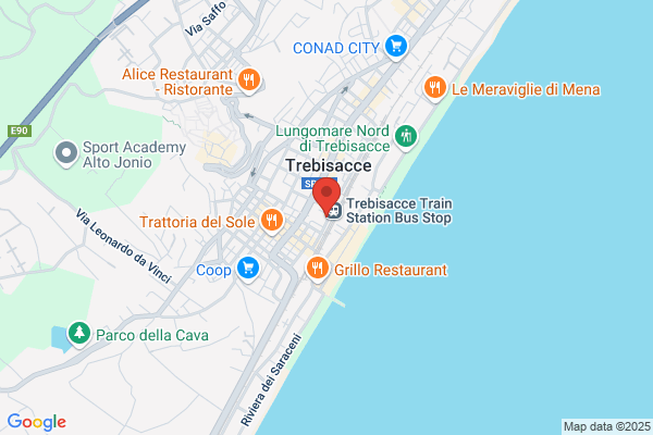 Istituto Professionale Stato Per Lindustria E Lartigianato