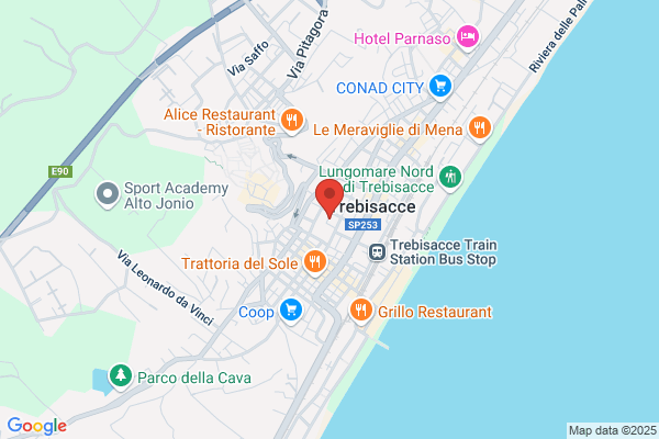 Scardino giuseppe (Ing.)