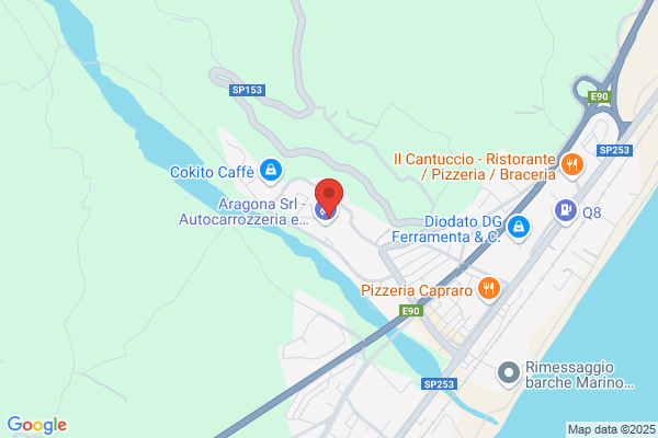 Telmar Sport Di Adduci Teresa