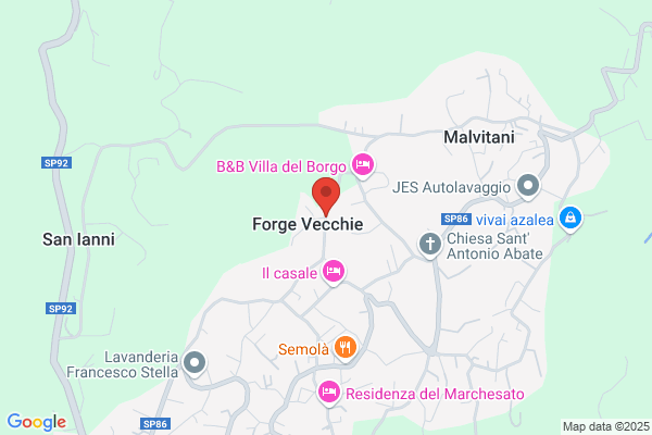 Vetroarte