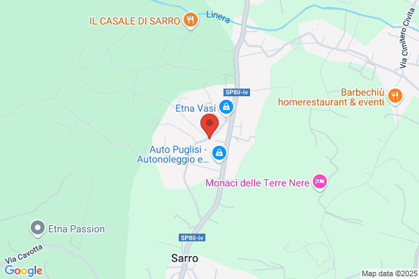 Maccarrone