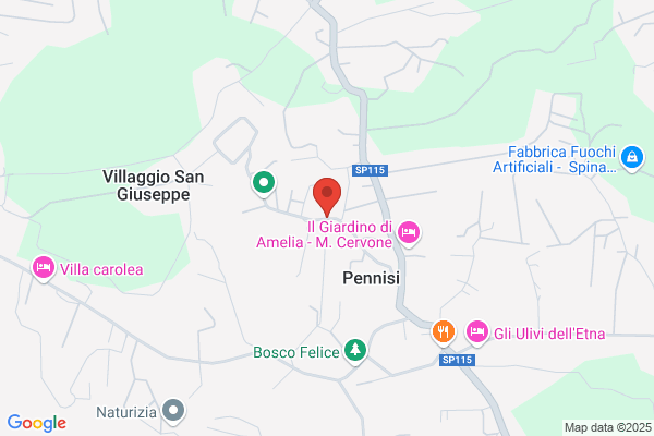 Trovato Costruzioni