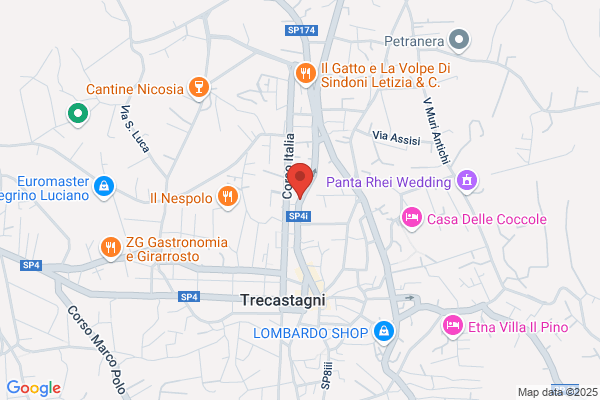 Centro di Riabilitazione & Fisioterapia Erreffe