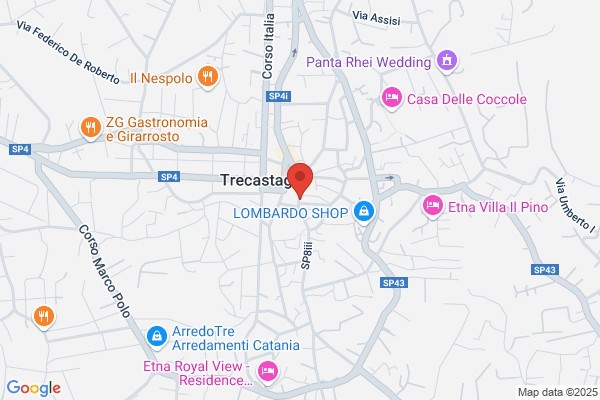 G.I.M. Gestione Immobili Multiservizi E Turismo
