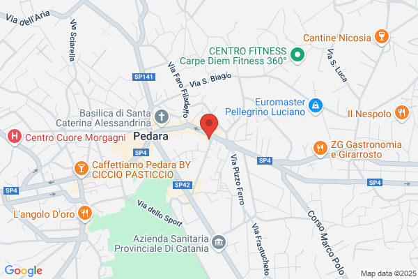 Gi Esse Regali Di Greco Salvatore