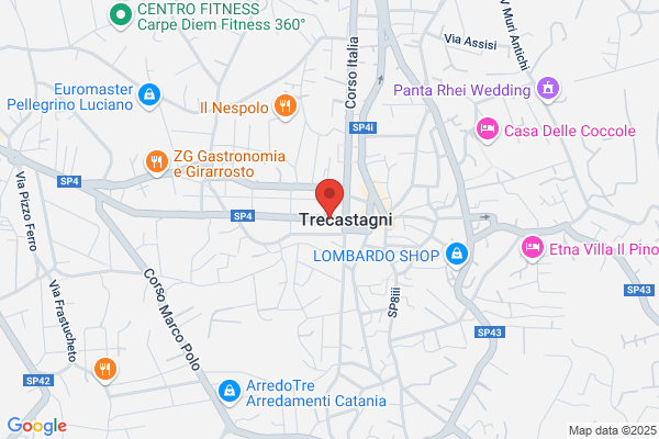 Gi Esse Regali Di Greco Salvatore Salvatore