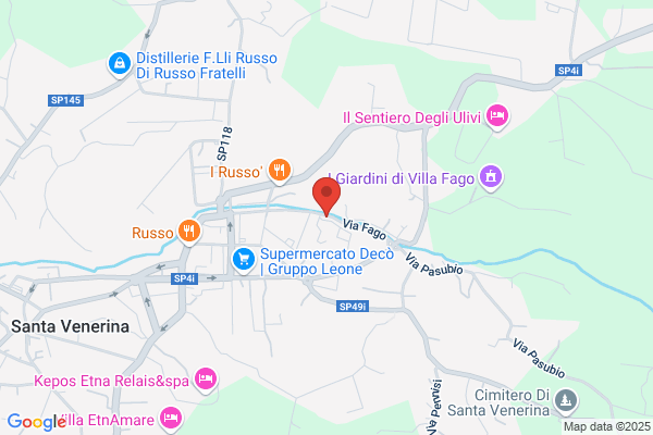 Giuffrida Antonio