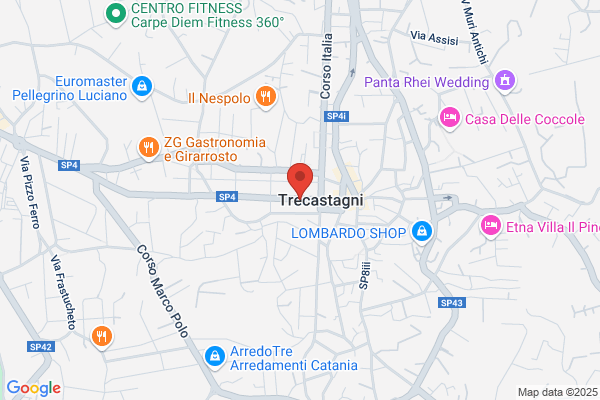Help Wash Lavanderia