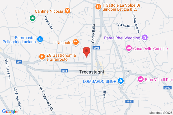 Scuola Materna Elementare C. Prampolini