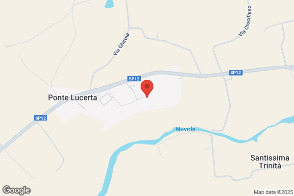 Fiorini International Italia Spa