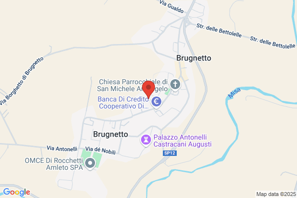 Parrucchiere Luca Unisex