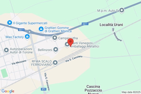 Sapia giuseppe