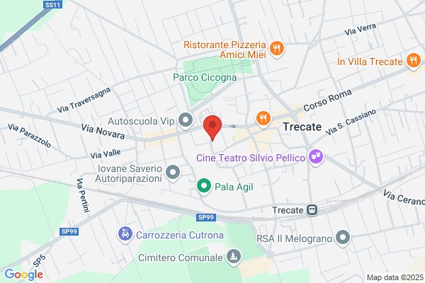 Scuole Elementari