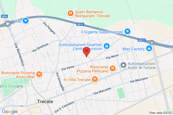 Scuole Elementari
