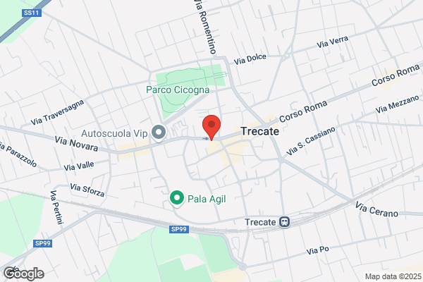 Vezzu francesco